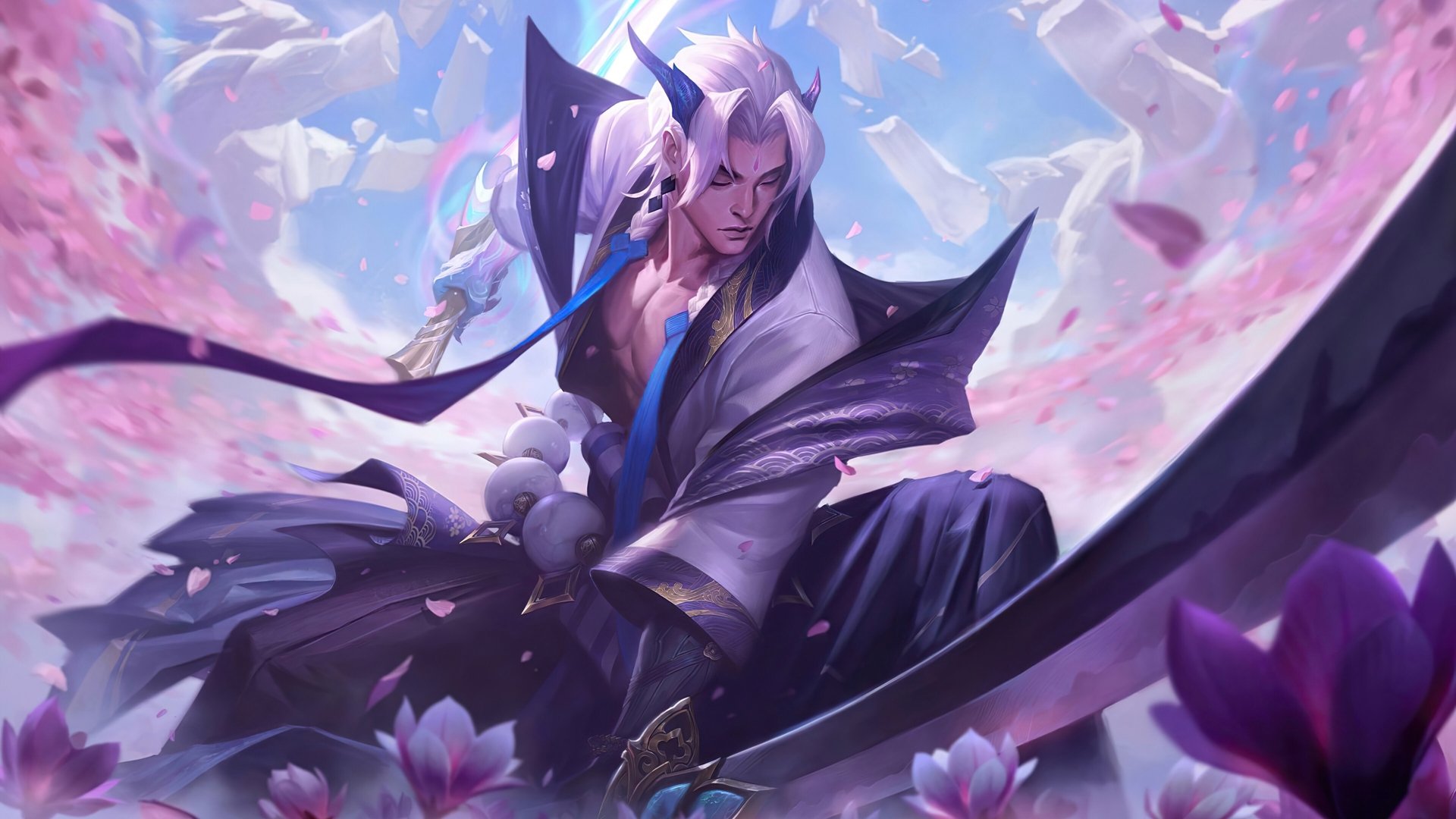 开云app下载-v7.2.5 新版发布 2026年2月13日，一次关乎效率与安全的全面升级
